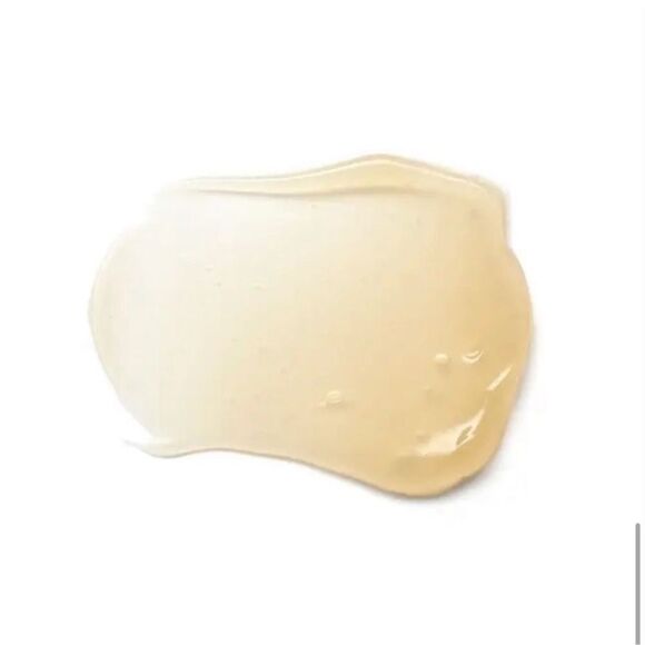 $8🌟 Natura Ekos Tukuma Body Lotion - Picture 5 of 5